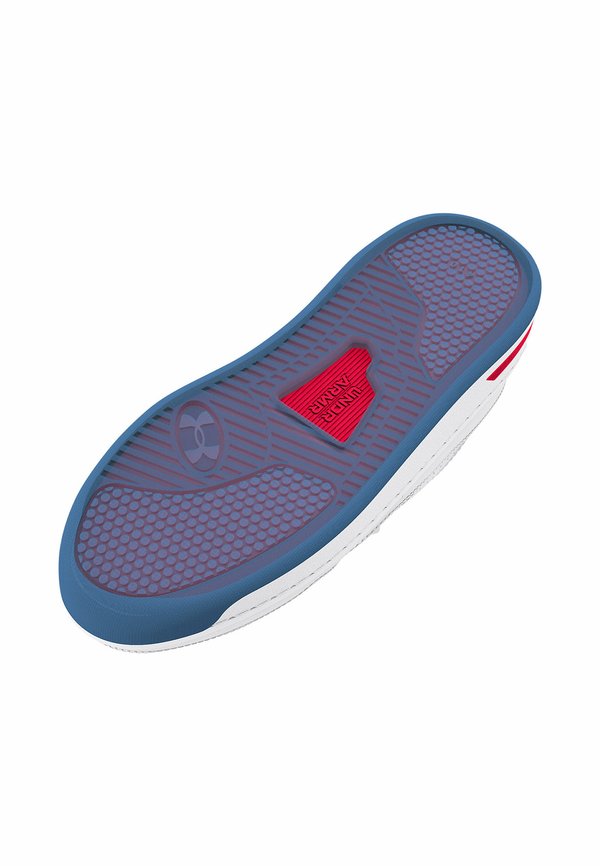Under Armour Court 96