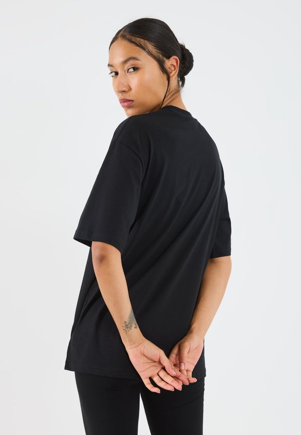 YOURTURN by Zalando OVERSIZED FIT GRAPHIC