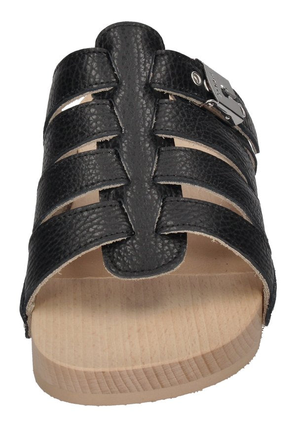 Scholl PESCURA BROOKE
