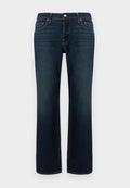 Hollister Co. HERMOSA