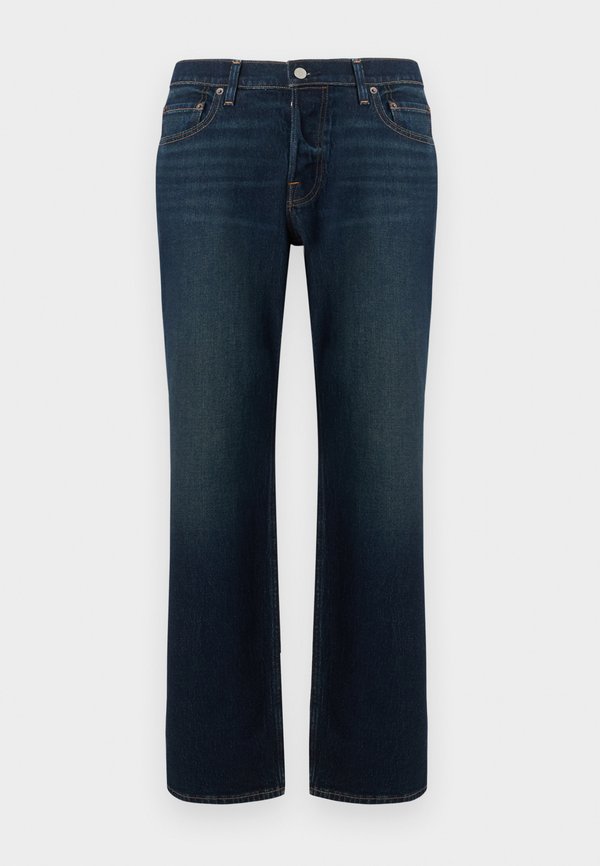 Hollister Co. HERMOSA