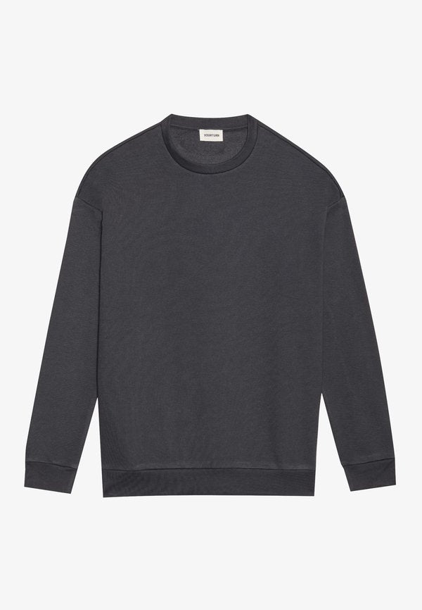 YOURTURN by Zalando UNISEX 2PACK RELAXED FIT SWEATSHIRT