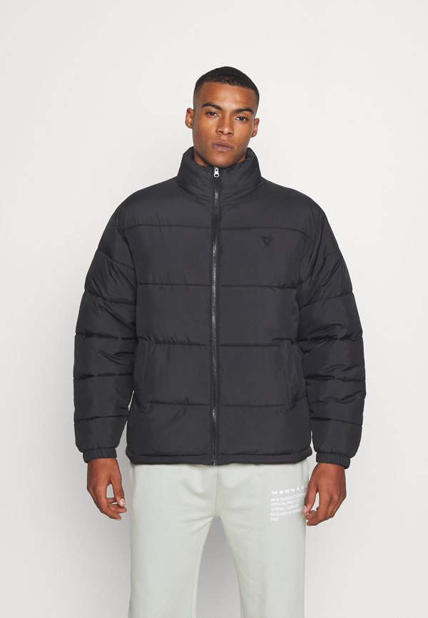 YOURTURN by Zalando UNISEX