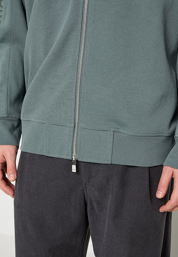 Armani Exchange