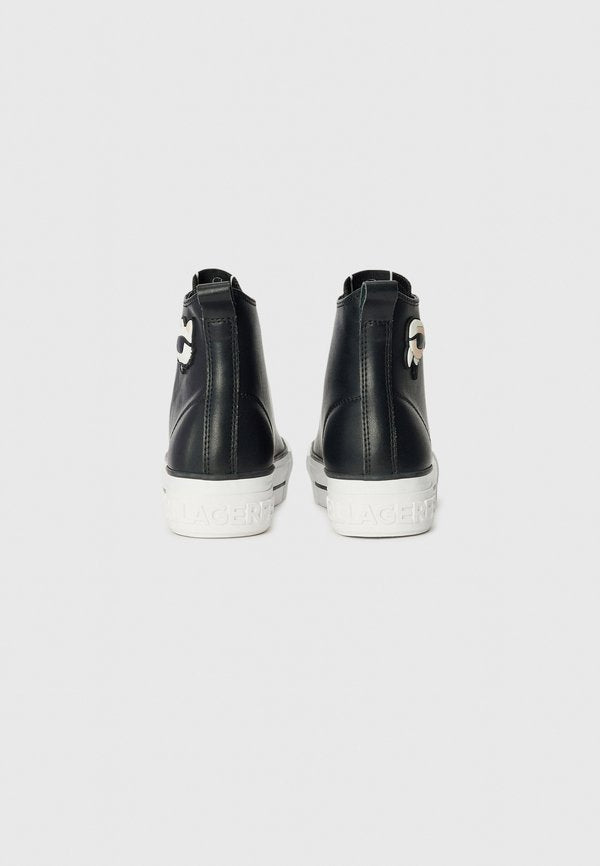 KARL LAGERFELD KAMPUS MAX