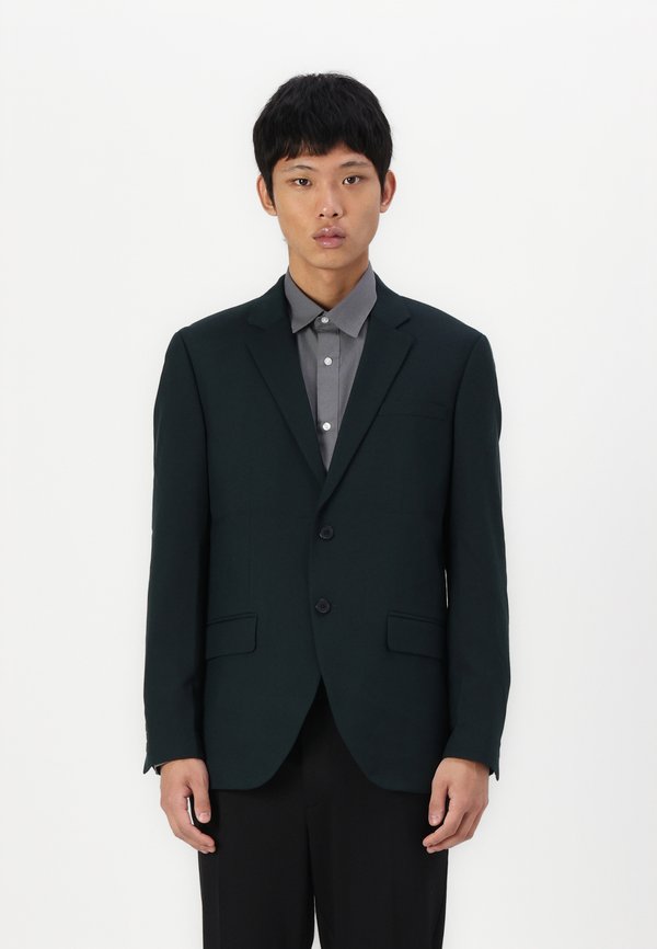 Jack & Jones PREMIUM Single-breasted JPRBUSHWICK regular fit