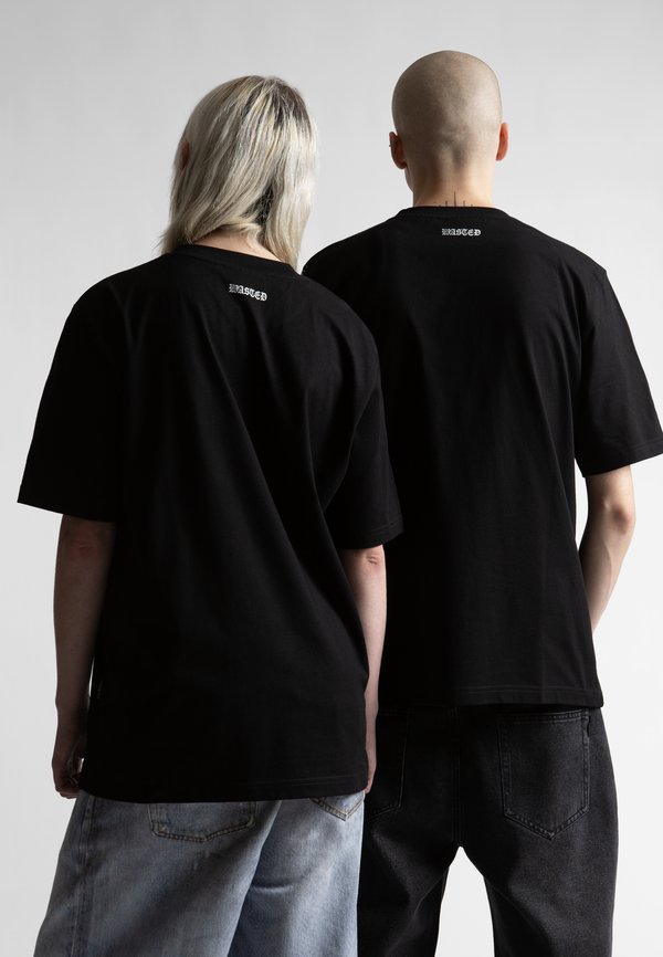 Wasted Paris DICE UNISEX