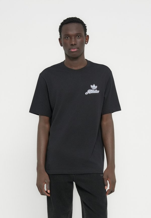 adidas Originals UNISEX