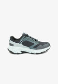 Skechers Trainers - blu