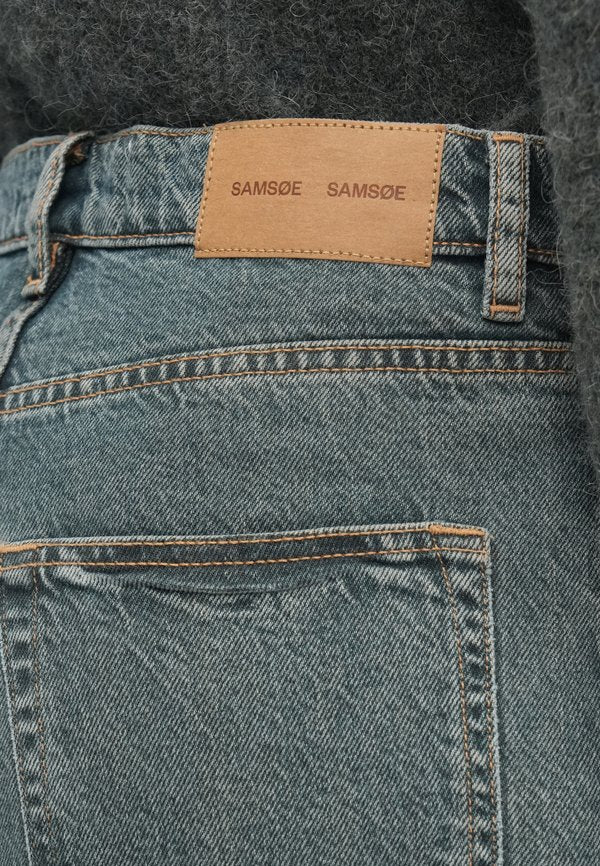 Samsøe Samsøe REBECCA