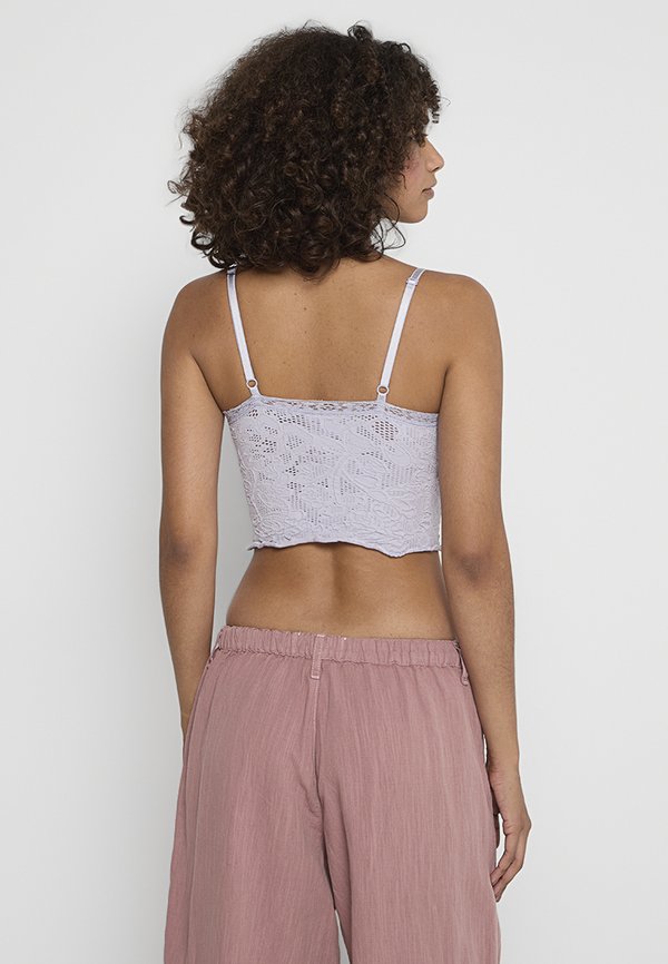 BDG Urban Outfitters