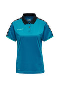 Hummel HMLAUTHENTIC FUNCTIONAL