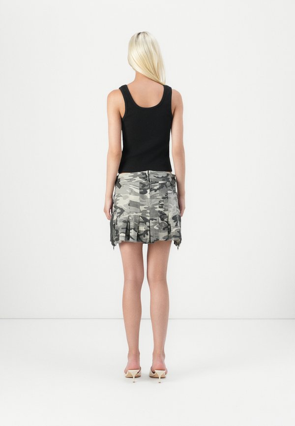 Guess Originals SKIRT