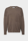 Only & Sons ONSLAMAI POCKET