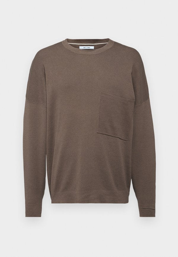 Only & Sons ONSLAMAI POCKET