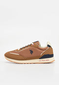 U.S. Polo Assn. TABRY