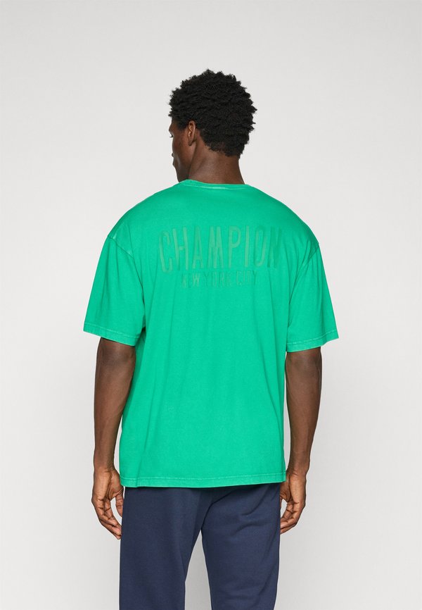 Champion