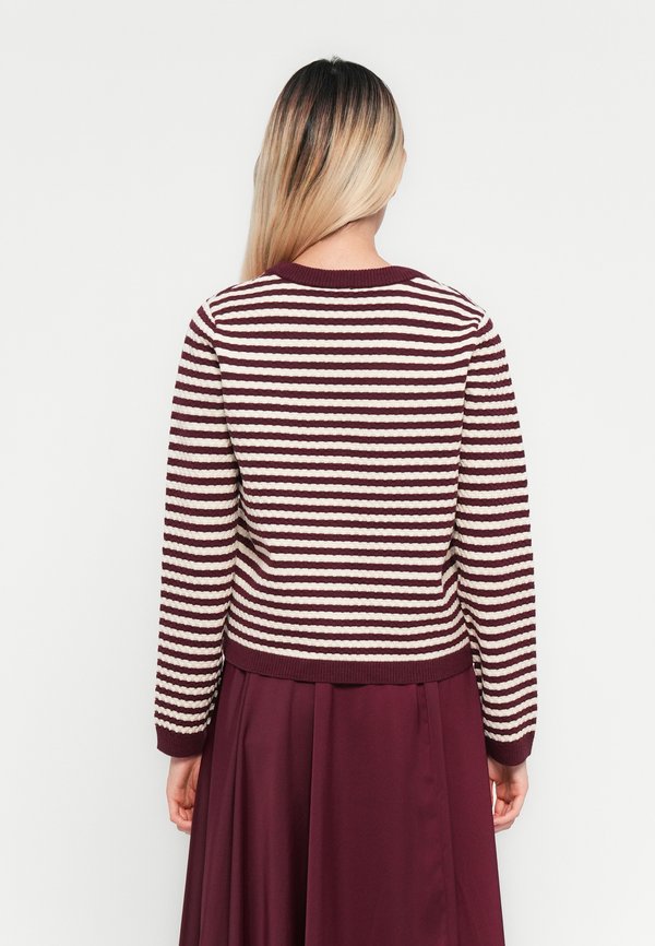 YAS YASMIGO CARDIGAN