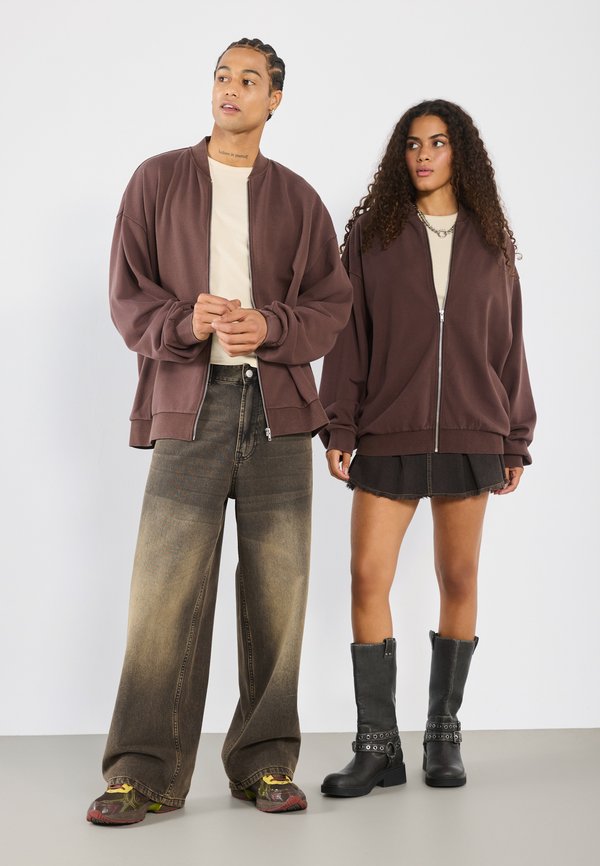 YOURTURN by Zalando UNISEX