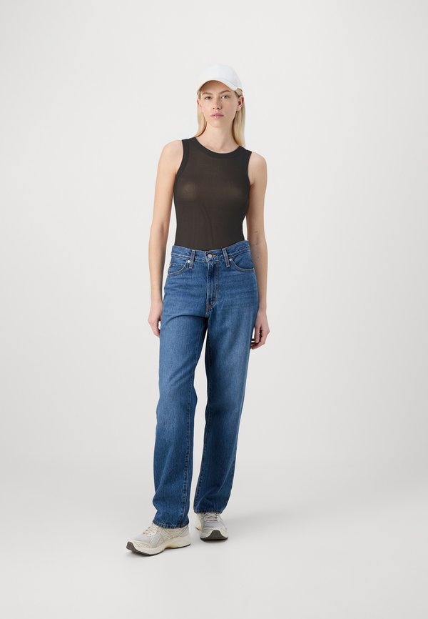 Even&Odd by Zalando 2-IN-1