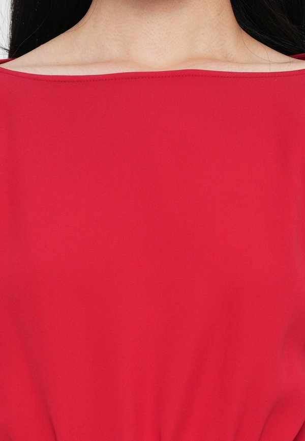 Emporio Armani DRESS