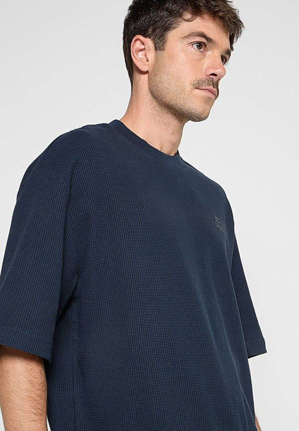 Diesel S-COOLING-WAF