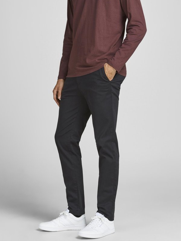 Jack & Jones MARCO BOWIE