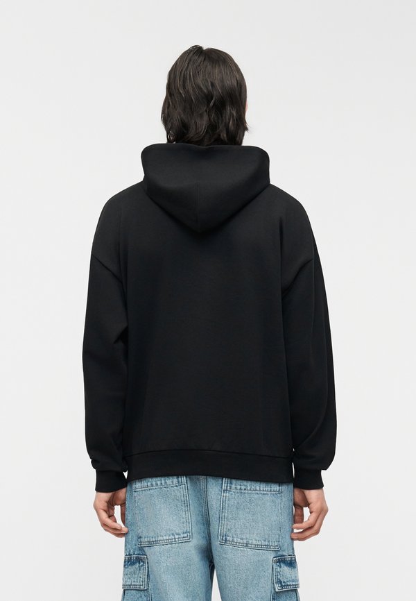 Only & Sons ONSROMARIO