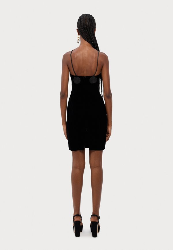 Emporio Armani VESTITO