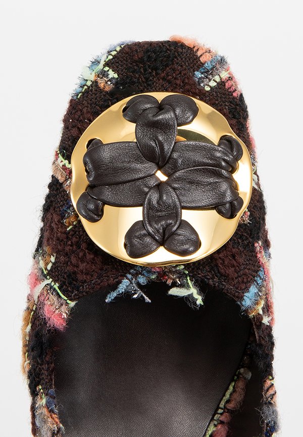 Tory Burch