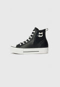 KARL LAGERFELD KAMPUS MAX