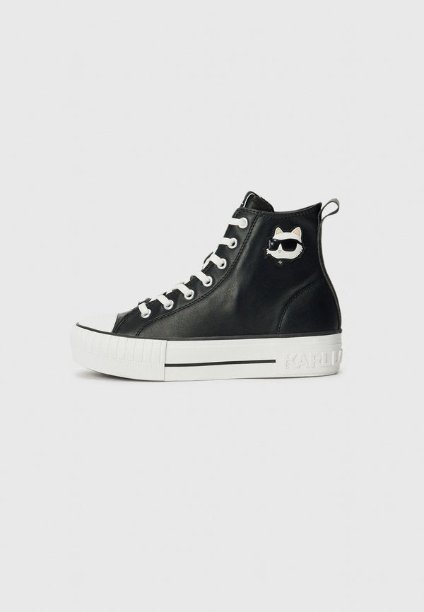 KARL LAGERFELD KAMPUS MAX
