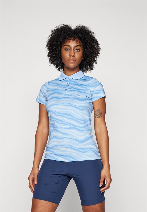 Ellesse SAMORI