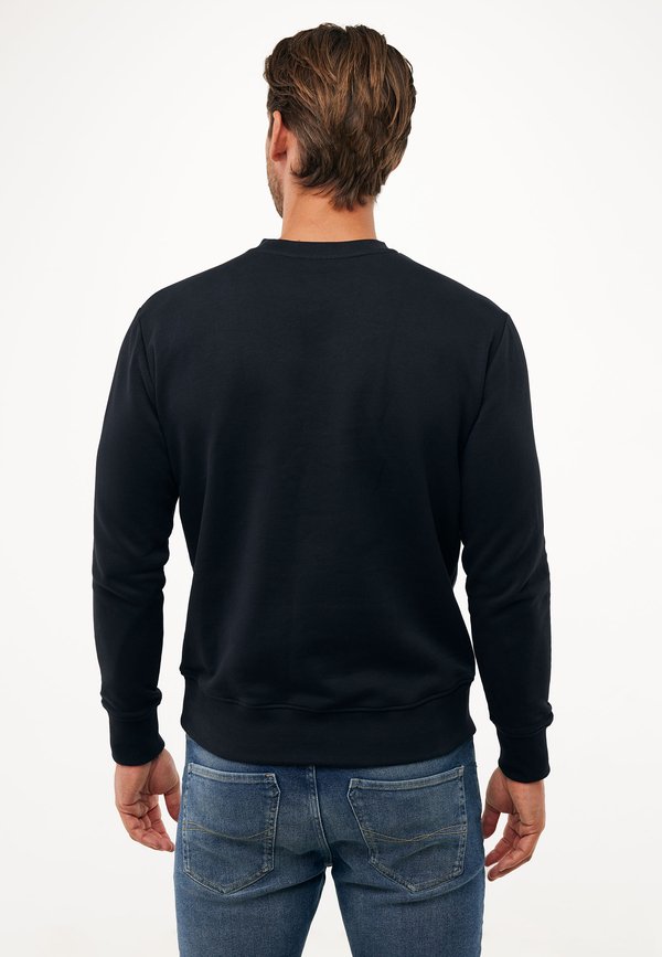 Mexx EIGER CREW NECK