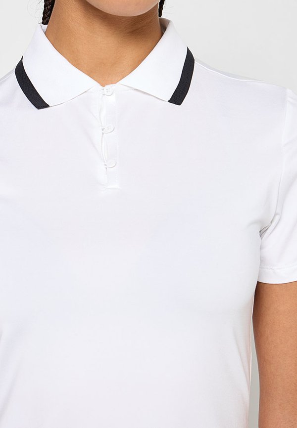 Nike Golf