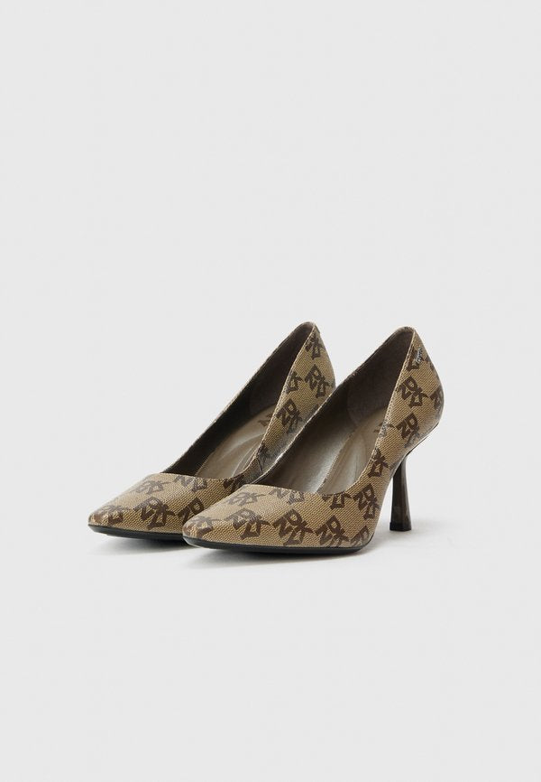 DKNY NATRONA