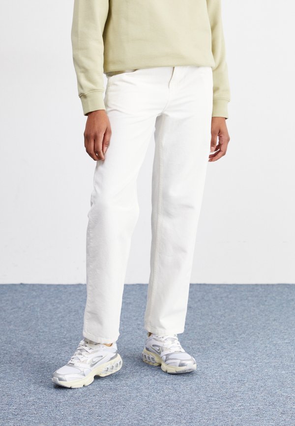 Carhartt WIP PIERCE PANT STRAIGHT