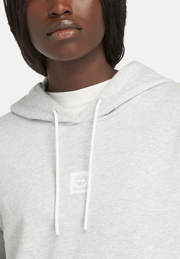 Timberland LOOP BACK HOODIE