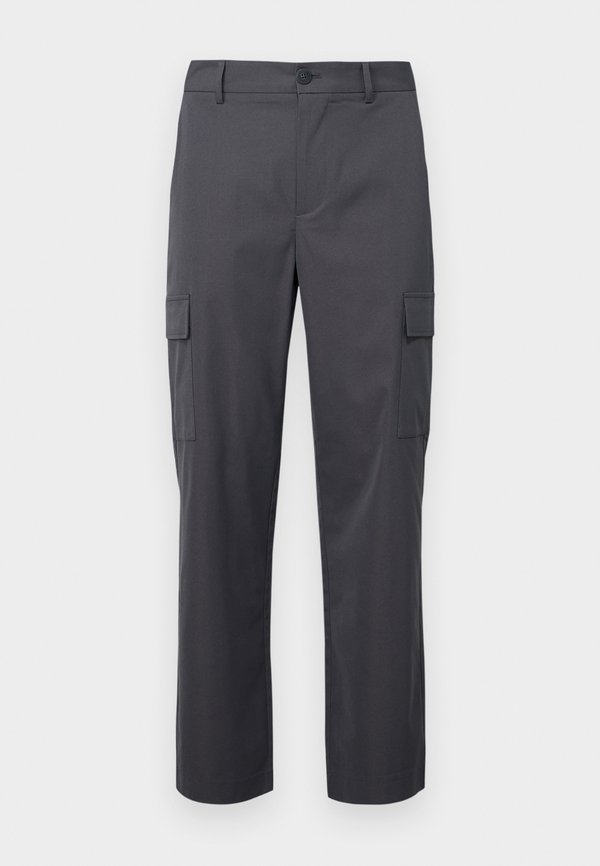 Only & Sons ONSHECTOR LOOSE PANT