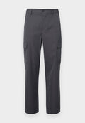 Only & Sons ONSHECTOR LOOSE PANT