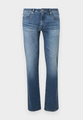 AG Jeans EVERETT SLIM STRAIGHT