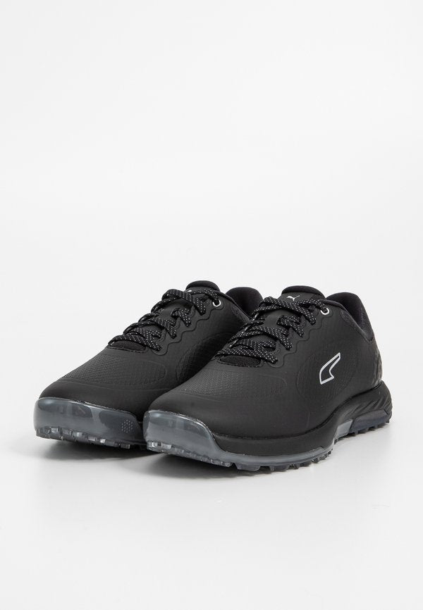 Puma Golf ALPHACAT NITRO