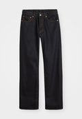 Levi's® 578® BAGGY