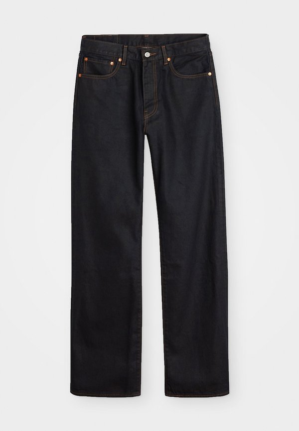 Levi's® 578® BAGGY