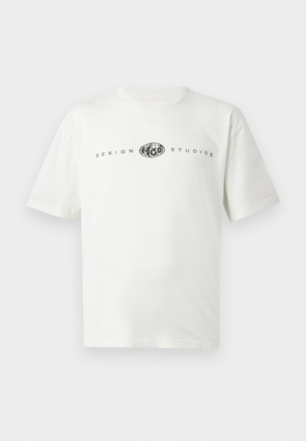 Hollister Co. SUFR SKATE