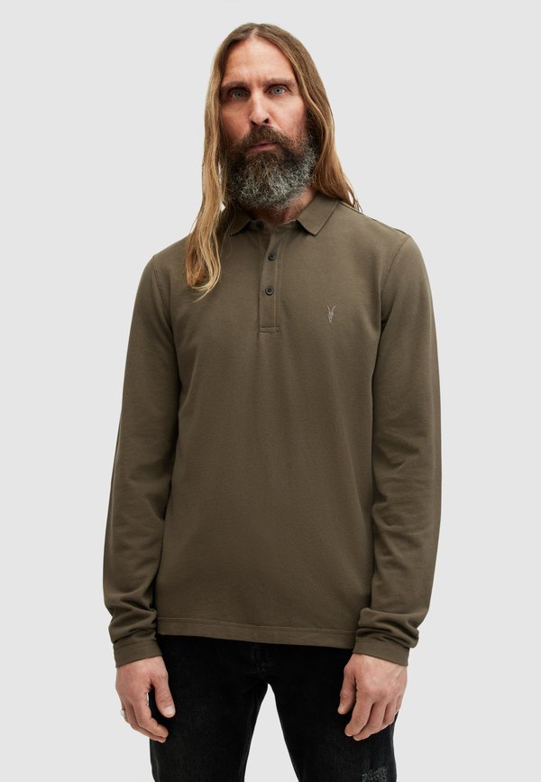 AllSaints REFORM