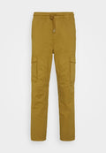 Only & Sons ONSELL TAPERED PANT