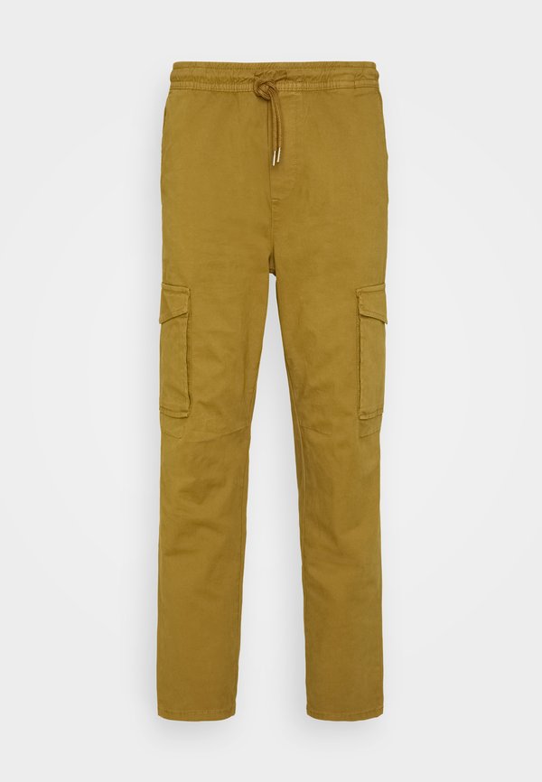 Only & Sons ONSELL TAPERED PANT