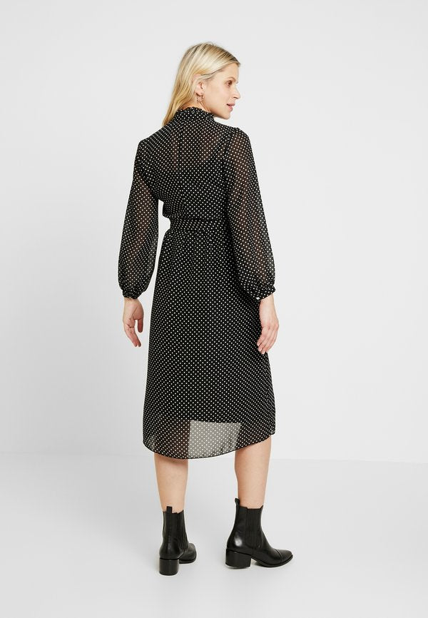 9Fashion MUNERA