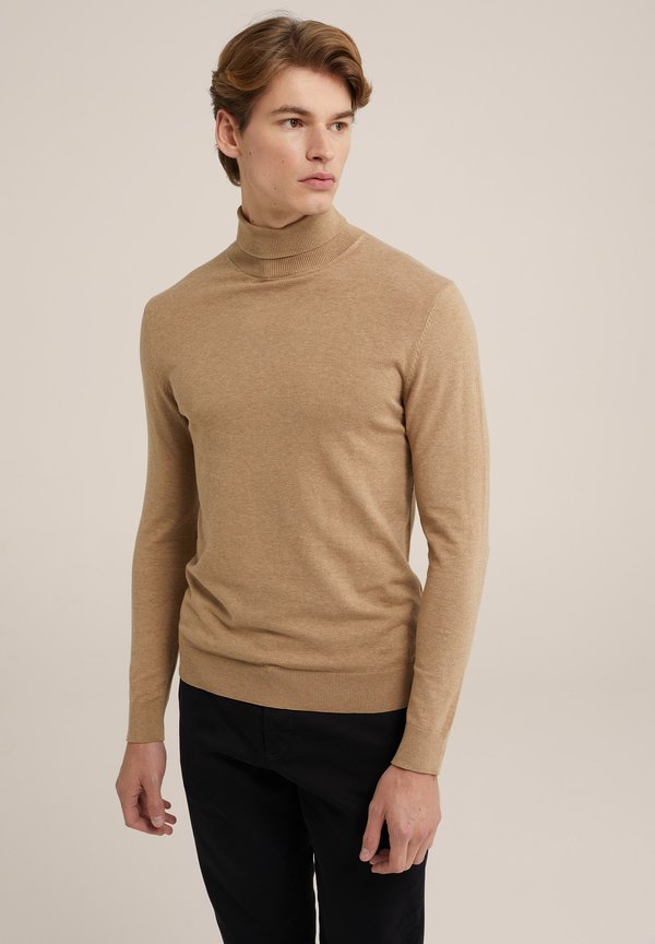 WE Fashion COLTRUI